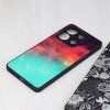 Techsuit Glaze Series puzdro pre Xiaomi Redmi Note 13 5G – ohnivý oceán
