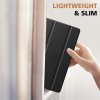 Techsuit Foldpro ochranné puzdro pre - Samsung Galaxy Tab A7 Lite 8,7" T220/T225 2021 - čierny