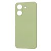 Techsuit SoftFlex puzdro pre Xiaomi Redmi 13C 4G / Poco C65 – matcha