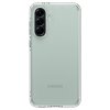 Spigen Ultra Hybrid puzdro pre Samsung Galaxy A56 5G – priehľadné