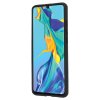 Techsuit Glinth puzdro pre Huawei P30 Pro / P30 Pro New Edition – čierne