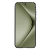 Techsuit Carbonite FiberShell puzdro pre Huawei Pura 70 Ultra – Stealth Gray