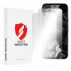 Smart Protection Premium Classic (2 ks) – ochranná fólia pre Google Pixel 8a – priehľadná