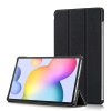 Techsuit Foldpro ochranné puzdro pre - Samsung Galaxy Tab S7 / S8 - čierna