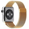 keepwin stainless steel apple watch band main 1