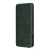 Techsuit Safe Wallet Plus puzdro pre Honor Magic7 Pro – zelené