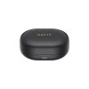 Havit bezdrôtové slúchadlá (TW950) – TWS, Bluetooth 5.3, mikrofón, ENC, USB-C, 400mAh, čierne