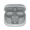 Havit bezdrôtové slúchadlá (TW906 Pro) – TWS, Bluetooth 5.3, mikrofón, ANC, USB-C, 300mAh, sivé