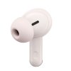 Havit bezdrôtové slúchadlá (TW986) – TWS, Bluetooth 5.4, mikrofón, ENC, USB-C, 400mAh, ružové