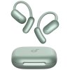 Anker bezdrôtové slúchadlá SoundCore AeroFit 2 (A3874G61) – športové, mikrofón, Bluetooth, vodotesné, Hi-Res audio, zelené