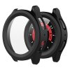 Techsuit Defense360 Pro ochranný kryt na Samsung Galaxy Watch5 Pro – čierny