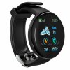 D18s Black 2022 new d 18 s reloj intelligent waterpro variants 1