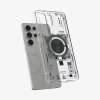 Spigen - Ultra Hybrid MagSafe obal na Samsung Galaxy S25 Ultra - Neo One