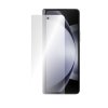 Smart Protection – Premium Classic fólia na displej (2 ks) – Samsung Galaxy Z Fold5 – priehľadná