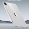 ESR – Classic Hybrid hybridné puzdro pre iPad Pro 13 (2024) – priehľadné