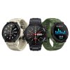 newest k 22 smartwatch with blood pressur main 0