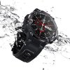 newest k 22 smartwatch with blood pressur main 3