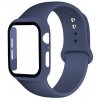 eco friendly colorful silicone strap tpu variants 4