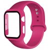 eco friendly colorful silicone strap tpu variants 7