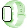 eco friendly colorful silicone strap tpu variants 8