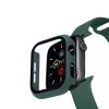 eco friendly colorful silicone strap tpu description 5