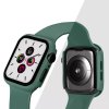 eco friendly colorful silicone strap tpu description 6