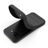 Techsuit – Magic Shield – ochranný obal na Google Pixel 9a – čierny