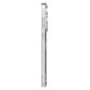 Spigen – Ultra Hybrid Zero One MagSafe puzdro pre Samsung Galaxy S25 Edge – biele