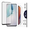 Dux Ducis – tvrdené sklo na OnePlus Nord N10 – čierne