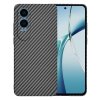 Techsuit – Carbonite FiberShell puzdro na OnePlus Nord CE4 Lite – čierne