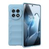 Techsuit – Magic Shield puzdro na OnePlus 13 – modré