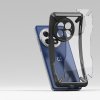 Ringke – Fusion X puzdro na OnePlus 13 – čierne