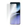Smart Protection – Premium Classic (2‑pack) ochranná fólia na OnePlus Nord 4 – číre