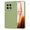 Techsuit – SoftFlex puzdro na OnePlus 13R – matcha zelené