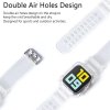 sport clear band case for apple watch main 2
