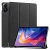 Techsuit – FoldPro ochranný kryt na Xiaomi Redmi Pad 2 – čierny
