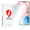 Smart Protection - Premium Classic ochranná fólia (2 ks) pre Honor 400 Pro - číre