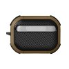 for airpods 3 generation cases carbon fi main 3