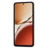 Techsuit - SoftFlex obal pre Oppo Reno12 F 4G / Reno12 F 5G / Reno12 FS 4G / Reno12 FS 5G - čierny