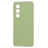 Techsuit - SoftFlex obal pre Oppo A80 5G - matcha