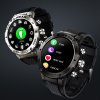 karen m g smart watch k 28 h realtek 8762 c main 2