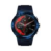 karen m g smart watch k 28 h realtek 8762 c main 3