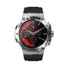 karen m g smart watch k 28 h realtek 8762 c main 4