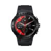 karen m g smart watch k 28 h realtek 8762 c main 5