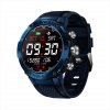 karen m g smart watch k 28 h realtek 8762 c variants 0