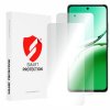 Smart Protection - Premium Classic ochranná fólia (2 ks) pre Oppo Reno12 F 4G / Reno12 F 5G / Reno12 FS 4G / Reno12 FS 5G - číre