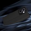 Techsuit - Magskin Book puzdro pre Oppo Reno13 F 4G / Reno13 F 5G / Reno13 FS 5G - čierne