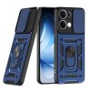 Techsuit - CamShield Series kryt pre Oppo Reno13 - modrý