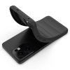 Techsuit - Magic Shield kryt pre Oppo Reno13 F 4G / Reno13 F 5G / Reno13 FS 5G - čierny