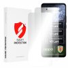 Smart Protection - Premium Classic ochranná fólia (2 ks) pre Oppo Reno13 F 4G / Reno13 F 5G / Reno13 FS 5G - číre